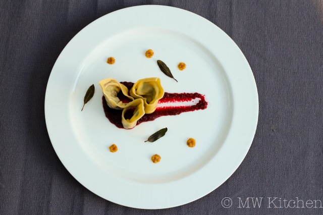 MW Kitchen - tortellone beetroot-8